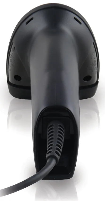 Quickscan QD2590 2D USB El Tipi Barkod Okuyucu