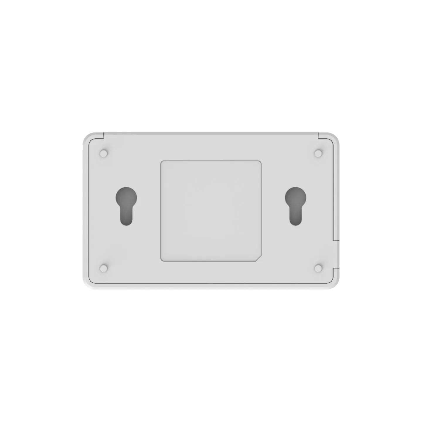 Reyee RG-ES05G-L 5 Port 10/100/1000 Yönetilemez Switch