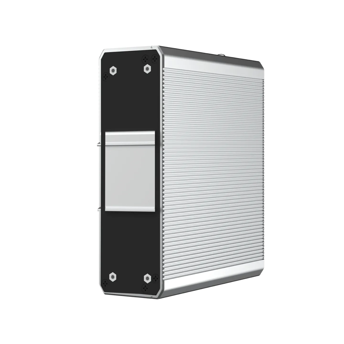 Reyee RG-NIS2100-4GT2SFP-HP 4 Port 10/100/1000 PoE 120W +2SFP Endüstriyel Switch