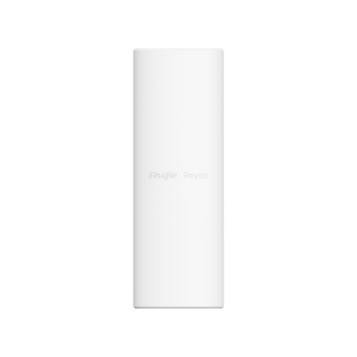 Reyee RG-RAP62-OD 1 Port AX3000 WiFi 6 2974Mbps Outdoor 2x2 MIMO PoE Access Point