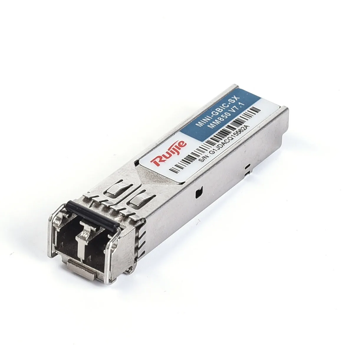 Ruijie Reeye Mini GBIC SX Multimode 850nm/550mm LC SFP Modul