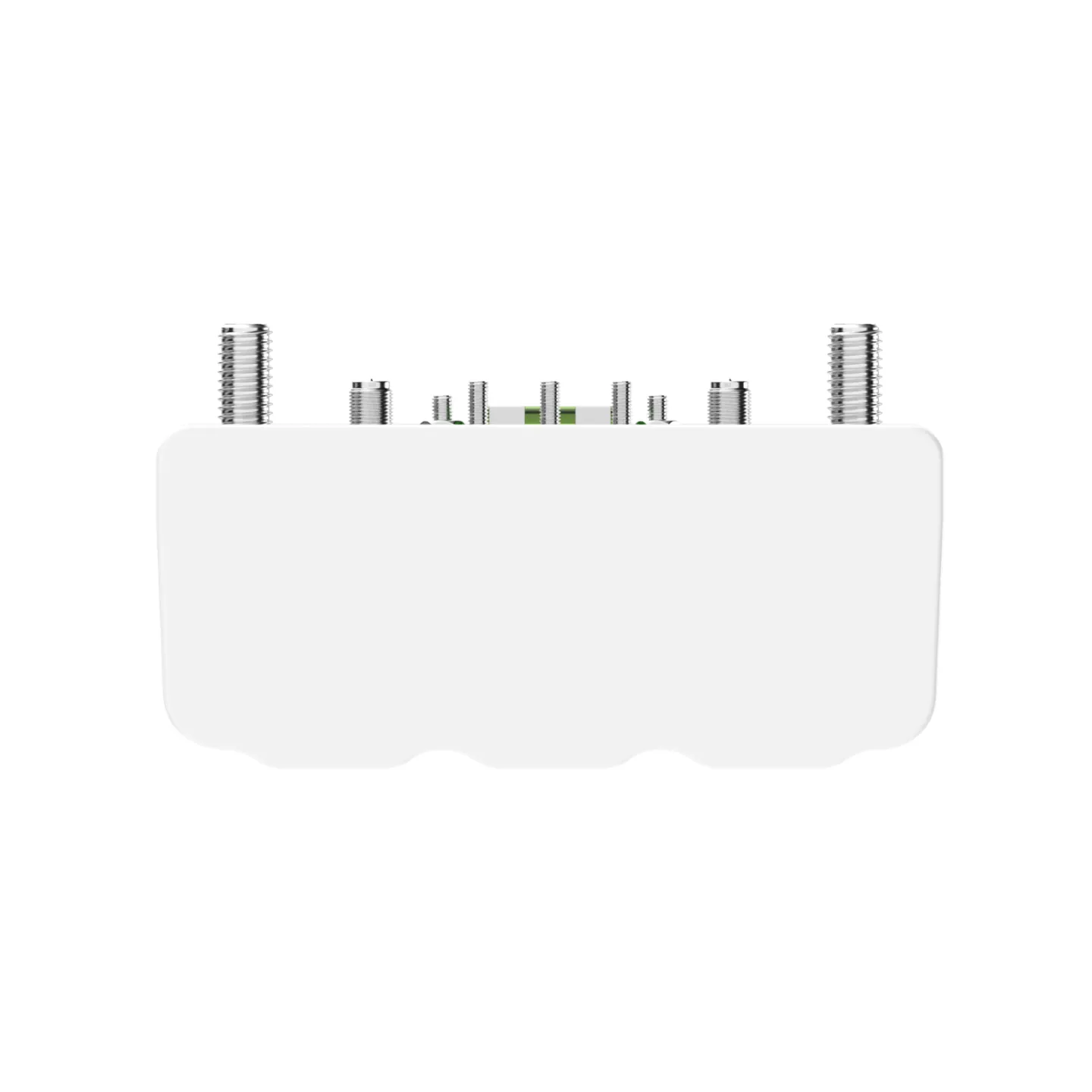 Ruijie Reyee RG-ANT16S-120 5km 120 Derece Görüş Açısı 16dBi Anten