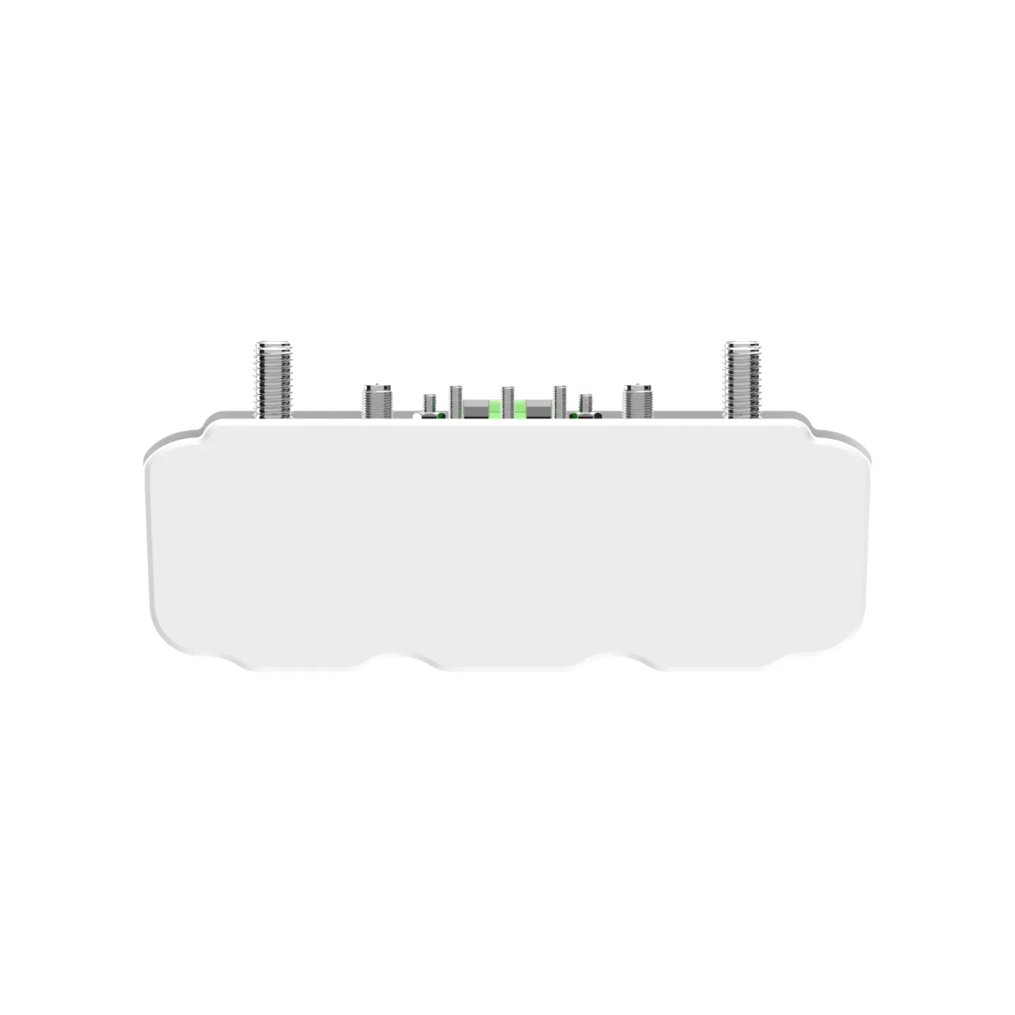 Ruijie Reyee RG-ANT20S-90 10km 90 Derece Görüş Açısı 20dBi Anten