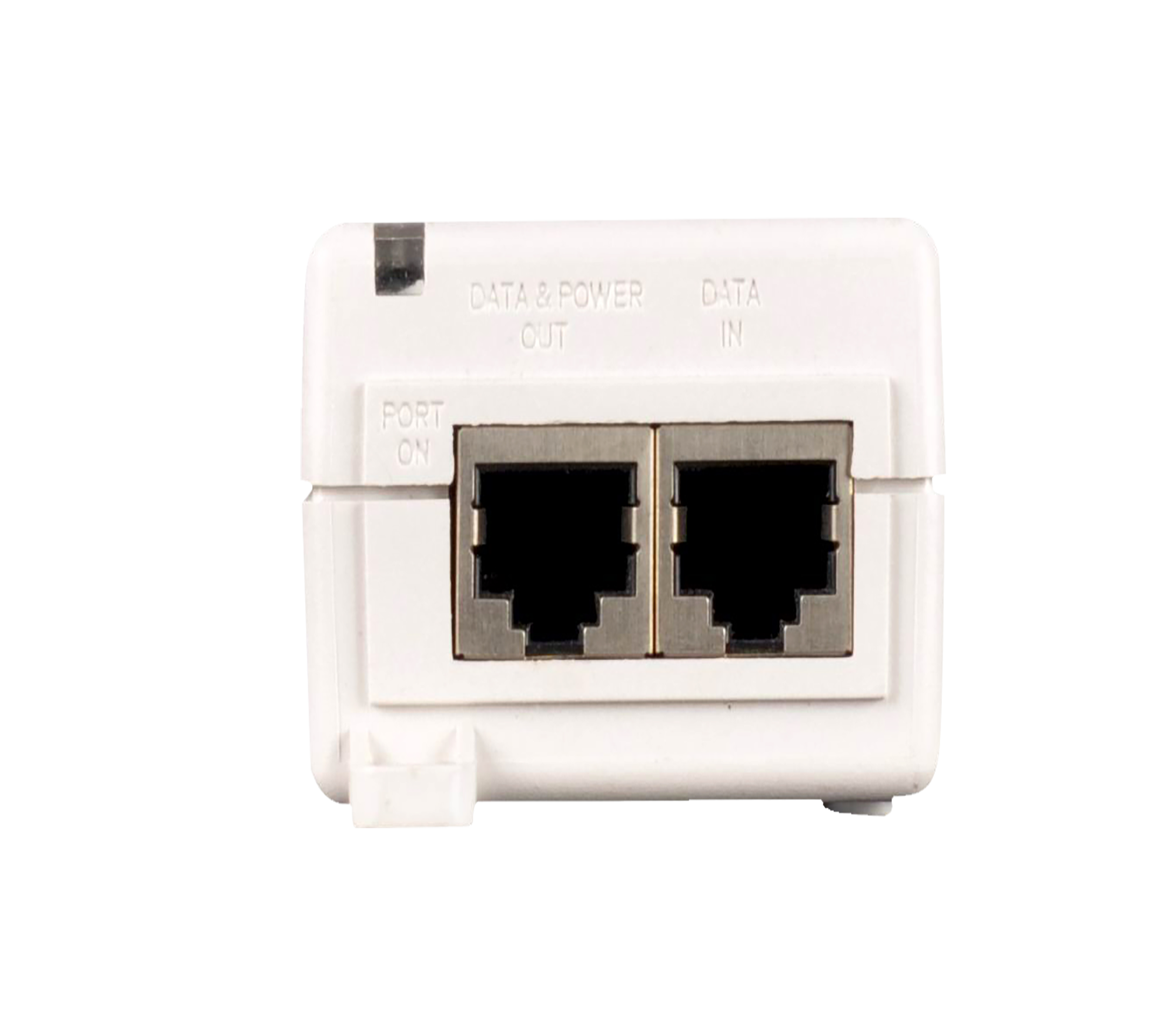 Ruijie Reyee RG-E-120(GE) 50V 0.3Ah 15.4W PoE Adaptör
