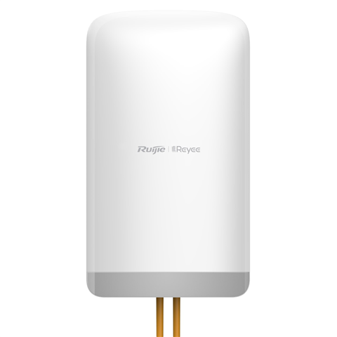 Ruijie Reyee RG-EST350 V2 867Mbps 5GHz Outdoor 2li Paket Access Point