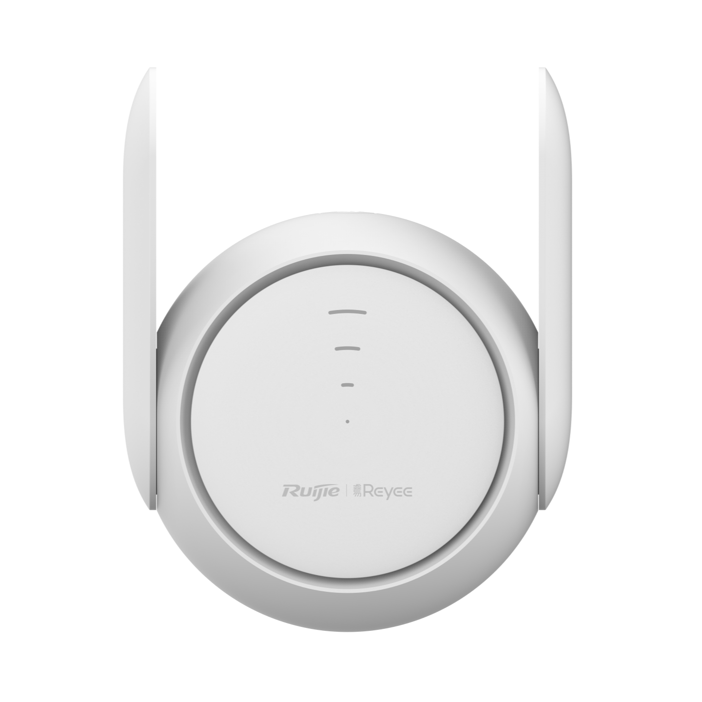 Ruijie Reyee RG-EW1200R 1xFE 867Mbps 5GHz Dual Band Priz Tip Sinyal Güçlendirici