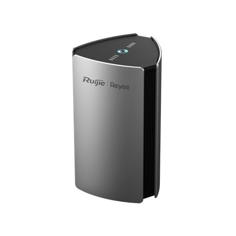 Ruijie Reyee RG-M32 4 Port 2402Mbps Wifi6 Dual Band Ev Tipi Mesh Yönlendirici