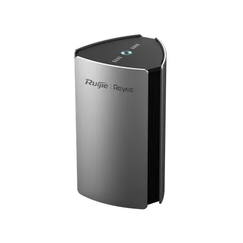 Ruijie Reyee RG-M32 4 Port 2402Mbps Wifi6 Dual Band Ev Tipi Mesh Yönlendirici