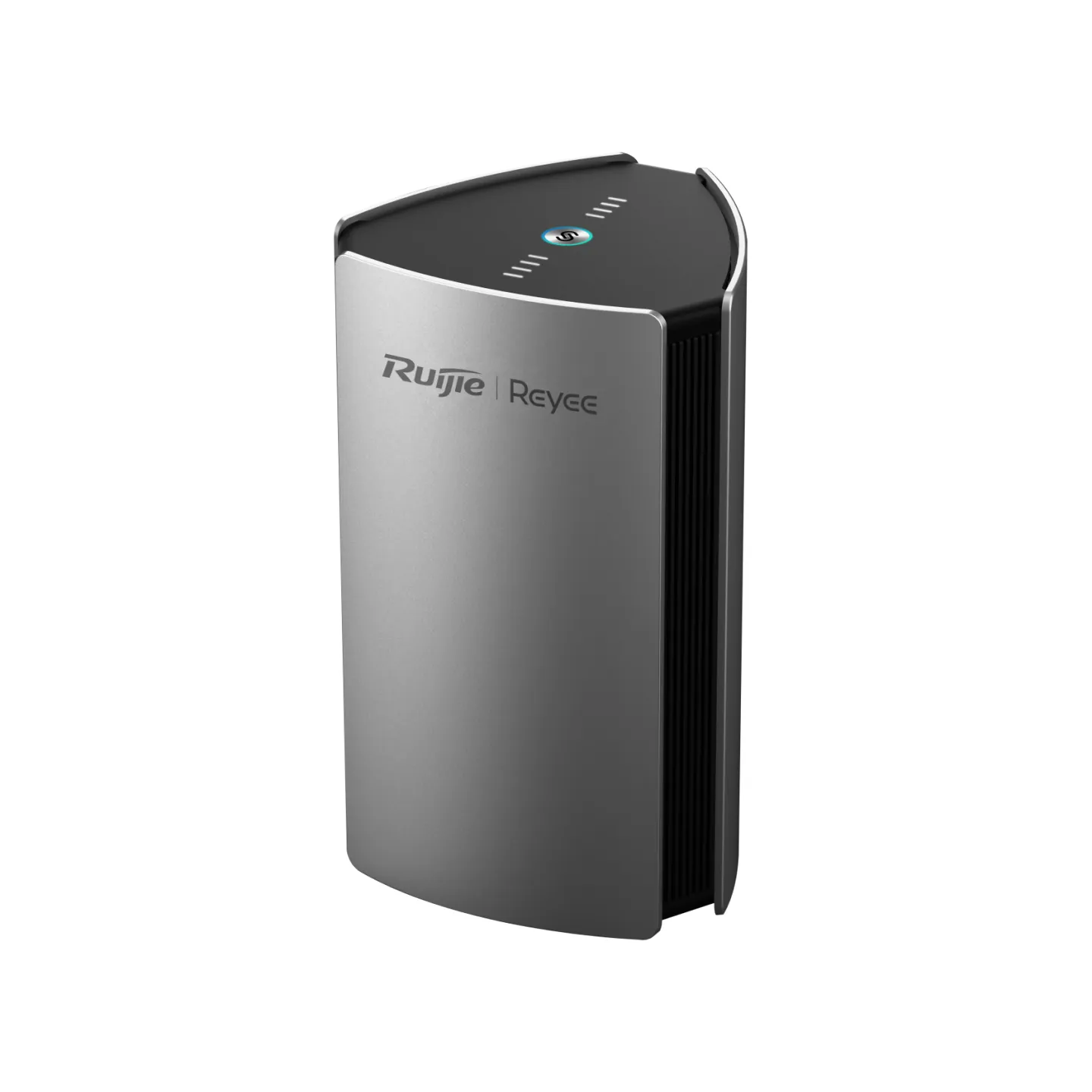 Ruijie Reyee RG-M32 4 Port 2402Mbps Wifi6 Dual Band Ev Tipi Mesh Yönlendirici