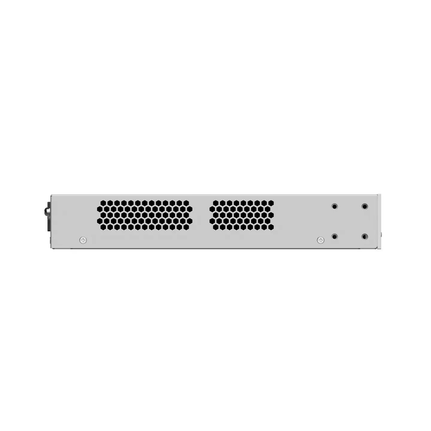 Ruijie Reyee RG-NBS3300-16MG4XS-HP 16x Multi-Gigabit +4xSFP+ Yönetilebilir Switch