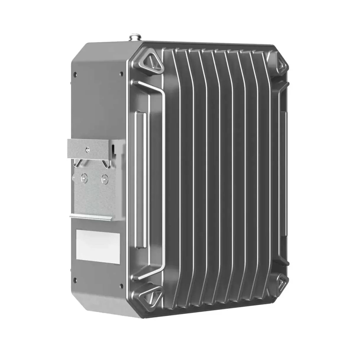 Ruijie Reyee RG-NIS3100-8GT4SFP-HP 8x 10/100/1000 PoE 240W +4SFP End. Switch