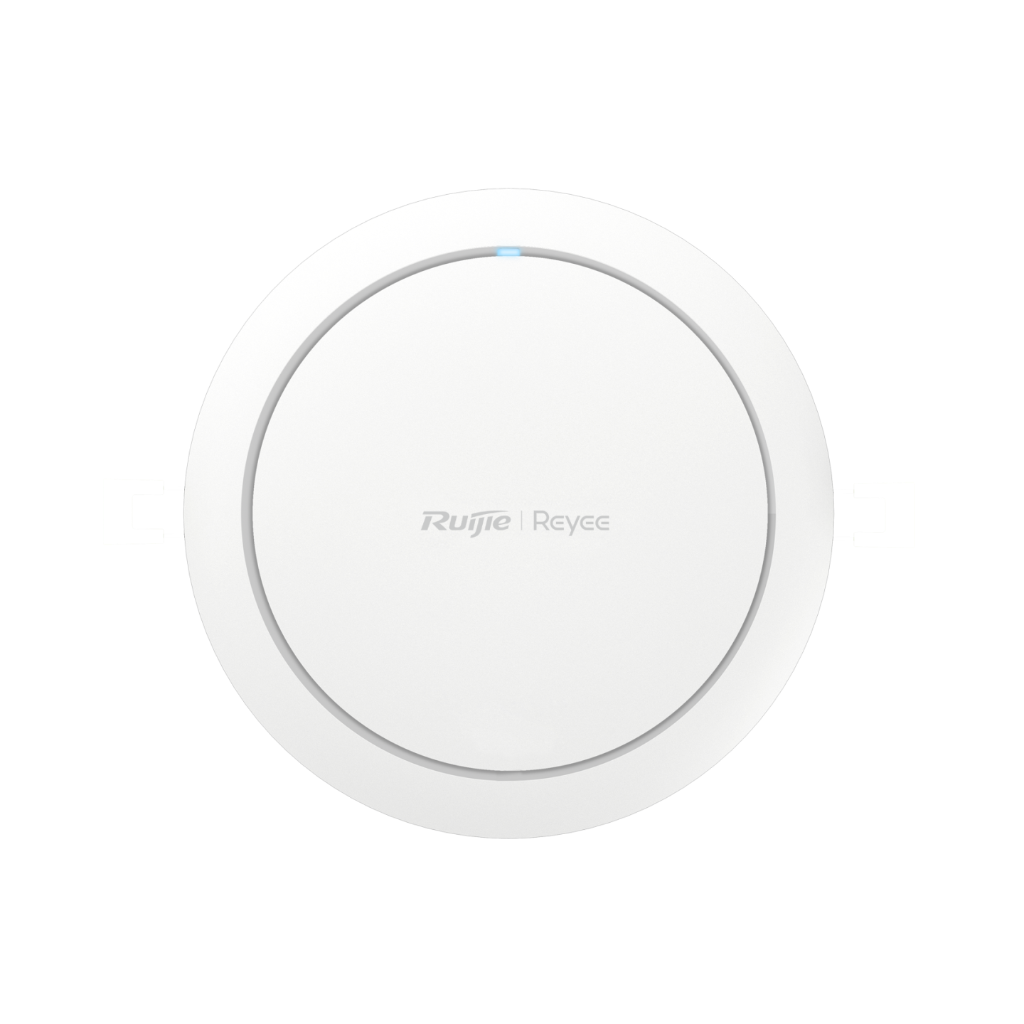 Ruijie Reyee RG-RAP2266 AX3000 WiFi6 1xGE 2976Mbps 5GHz Indoor PoE Access Point