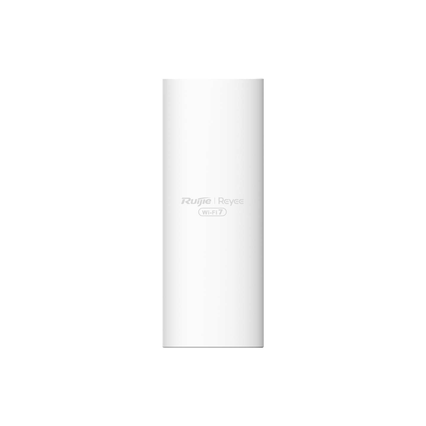 Ruijie Reyee RG-RAP72Pro-OD 1 Port Wifi7 5011Mbps 3x3 MIMO PoE Outdoor AP