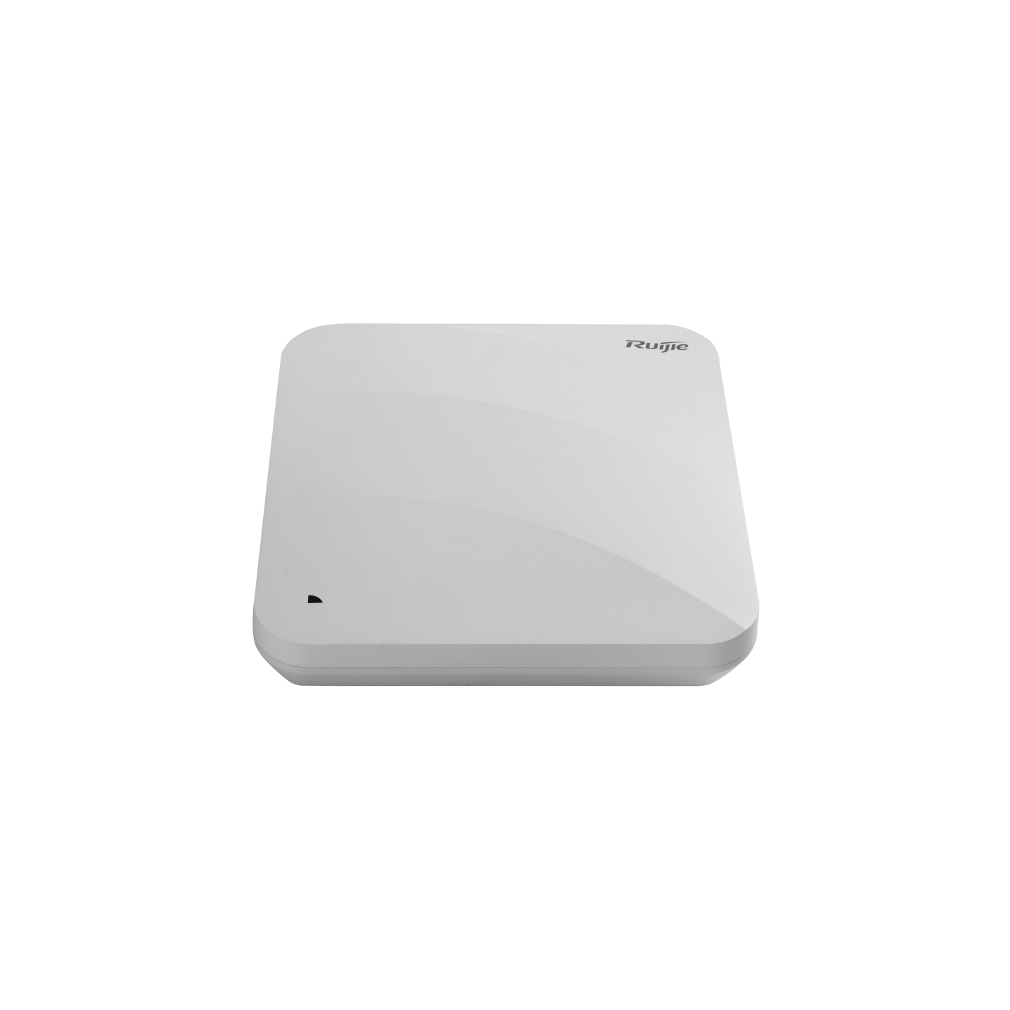 Ruijie RG-AP840-L 3 Port GE 5GHz 5378Mbps 4x4 MIMO WiFi6 İç Mekan Access Point