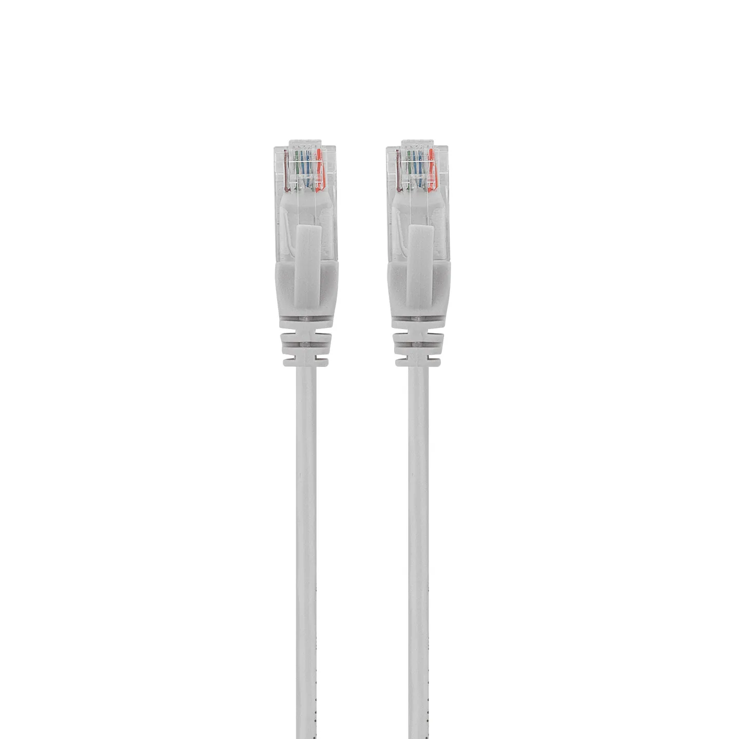 S-Link SL-CAT605 5m Cat 6 Kablo