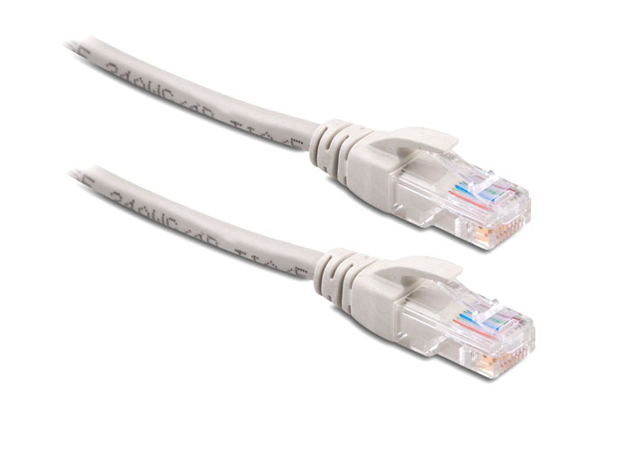 S-Link Sl-Cat608 Cat6 305m UTP Kablo