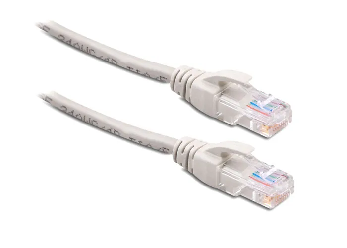 S-Link Sl-Cat608 Cat6 305m UTP Kablo