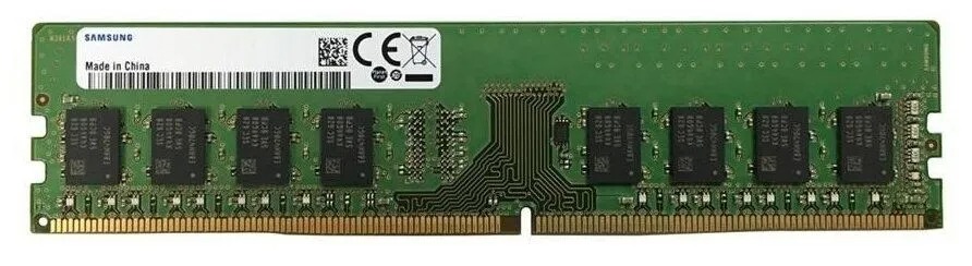 Samsung 16 Gb Ddr4 3200mhz 1.2v Kutusuz (M378A2K43EB1-CWE)