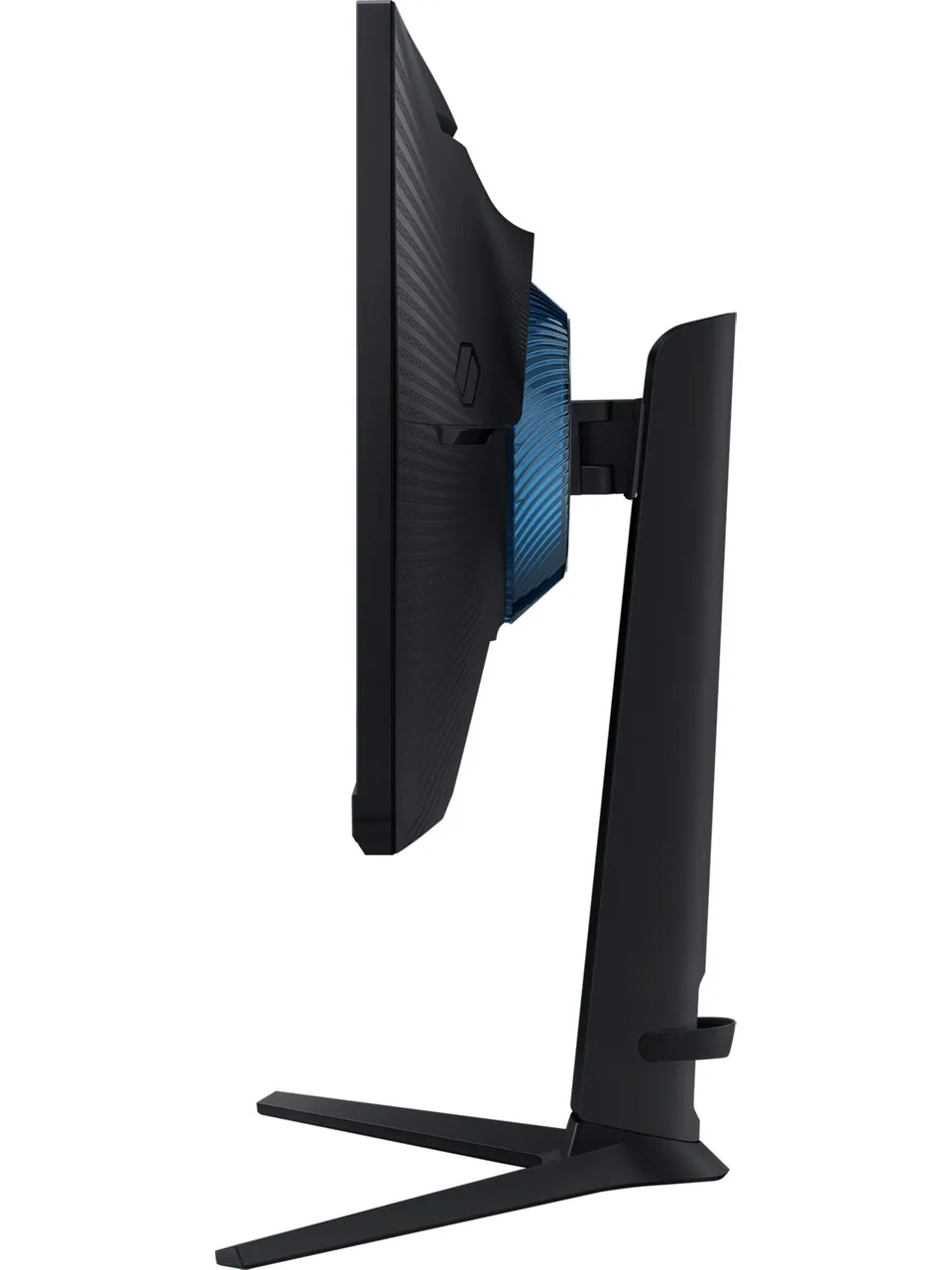 Samsung 24" Odyssey G3 LS24DG302EUXUF 1920x1080 1ms 180Hz DP/HDMI +VESA +Pivot