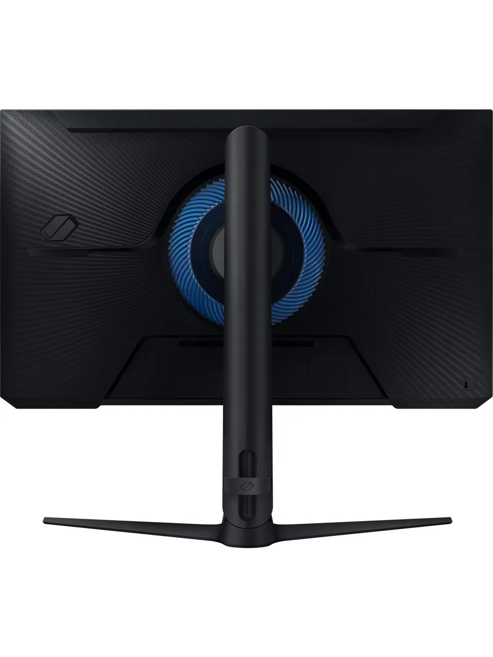 Samsung 24" Odyssey G3 LS24DG302EUXUF 1920x1080 1ms 180Hz DP/HDMI +VESA +Pivot