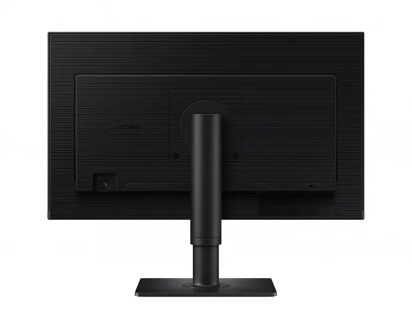 Samsung 24" LS24D400GAUXUF 1920x1080 5ms 100Hz IPS DP/2xHDMI +VESA +Pivot