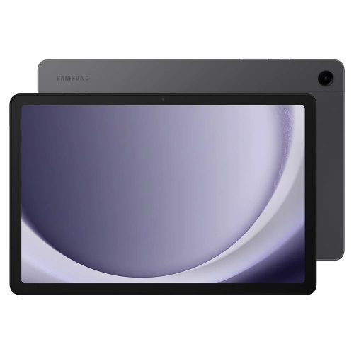 Samsung Galaxy Tab A9+ SM-X210 11" 4GB 64GB Android Gri