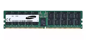Samsung M321R4GA3PB0-CWM 32GB DDR5 5600MHz 2Rx8 RDIMM Bellek