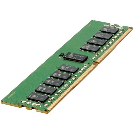 Samsung M393A4K40BB3 32GB 2Rx4 PC4-2933Y-R Smart Memory