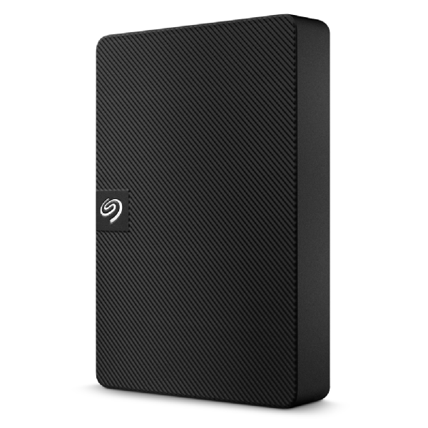 Seagate Expansion 1 TB 2.5" USB 3.0 (STKM1000400) +Rescue
