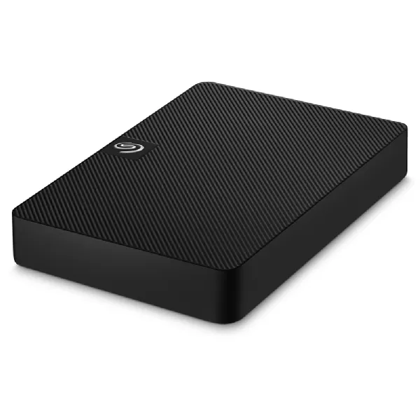 Seagate Expansion 2 TB 2.5" USB 3.0 (STKM2000400) + Rescue