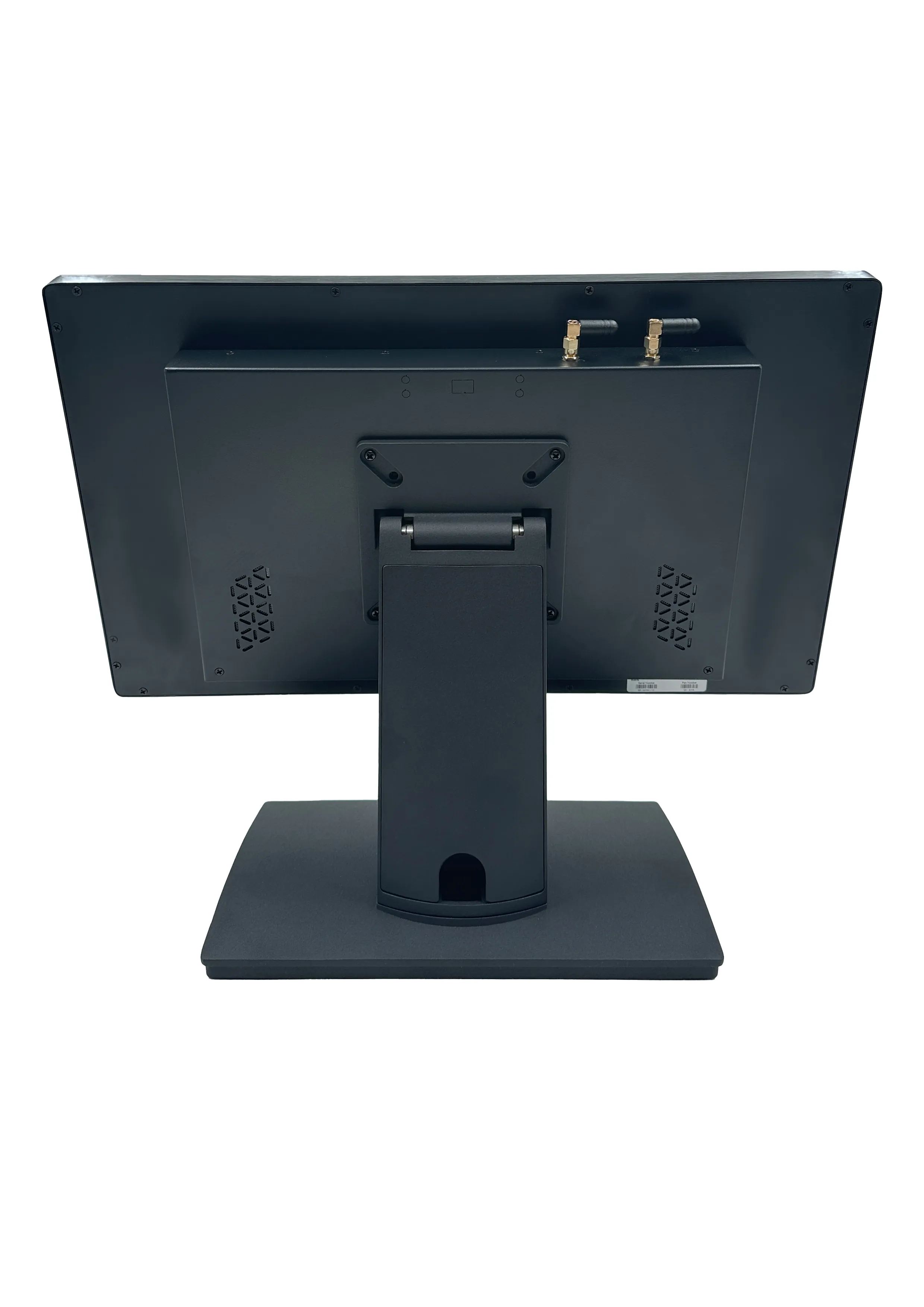 Spenta SP-185i-i5 i5 5.n 8GB 128GB SSD 18.5" Dokunmatik W11 POS PC