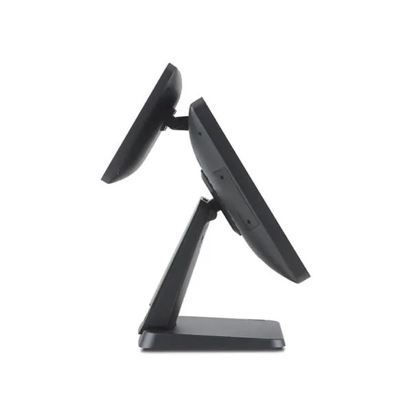 Spenta SP-185i-I5-SS i5 5.N 8GB 128GB SSD 18.5" Dokunmatik W11 POS PC +2.Ekran