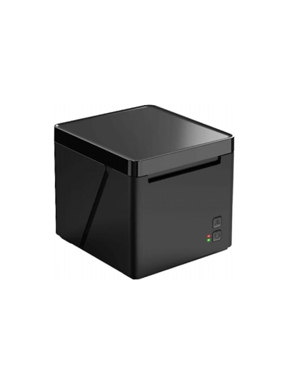 Spenta SPR-160P Direkt Termal 203dpi USB/Ethernet Fiş Yazıcı