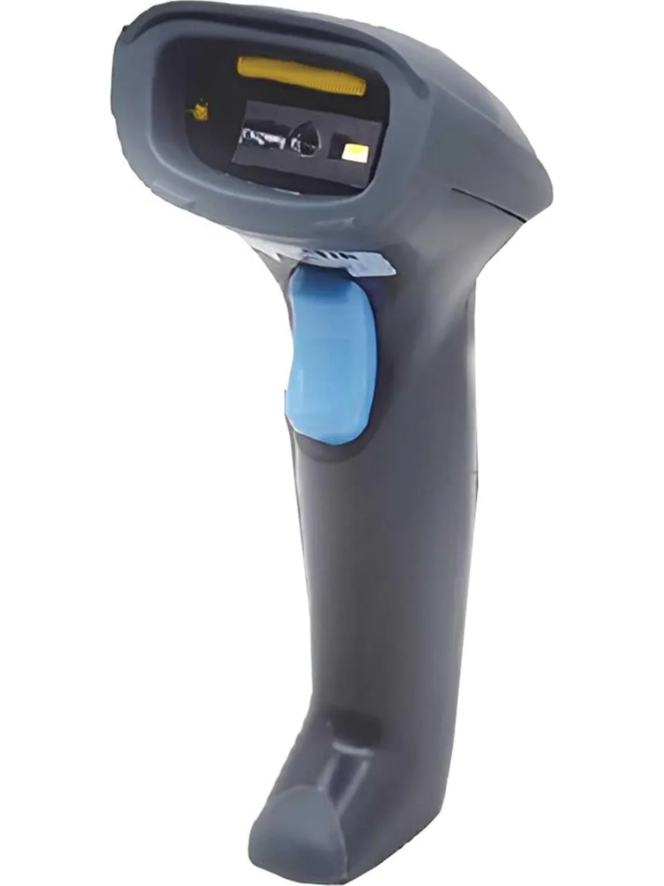 Spenta ST-3800 1D/2D Kablolu El Tipi Barkod Okuyucu