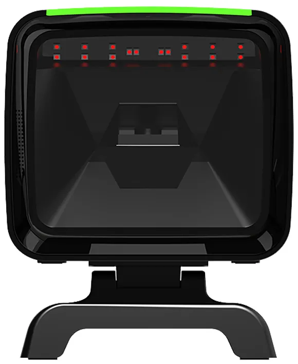 Sunlux XL-2360A 1D/2D USB Kablolu Masaüstü Barkod Okuyucu