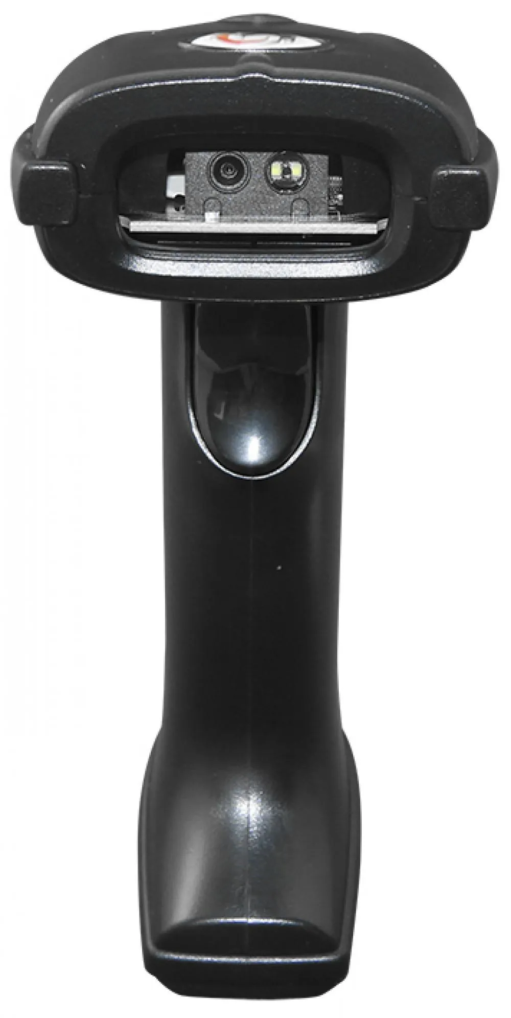 Sunlux XL-9221B 2D Kablosuz Barkod Okuyucu + USB Dongle