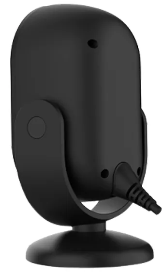 Sunlux XL2600A 1D/2D USB Kablolu Masaüstü Barkod Okuyucu