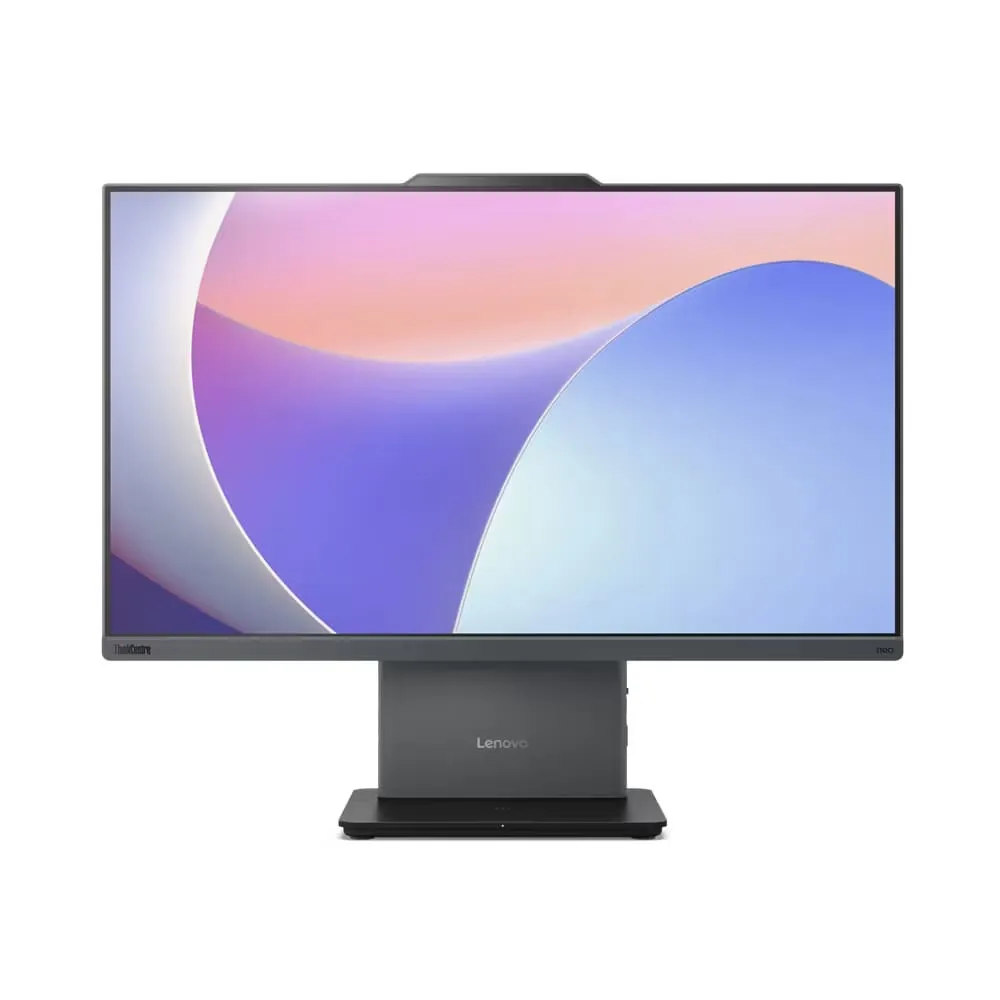 Lenovo AIO ThinkCentre Neo 50a 12SC001LTR i5-13420H 16GB 512GB SSD 23.8" DOS+DOK