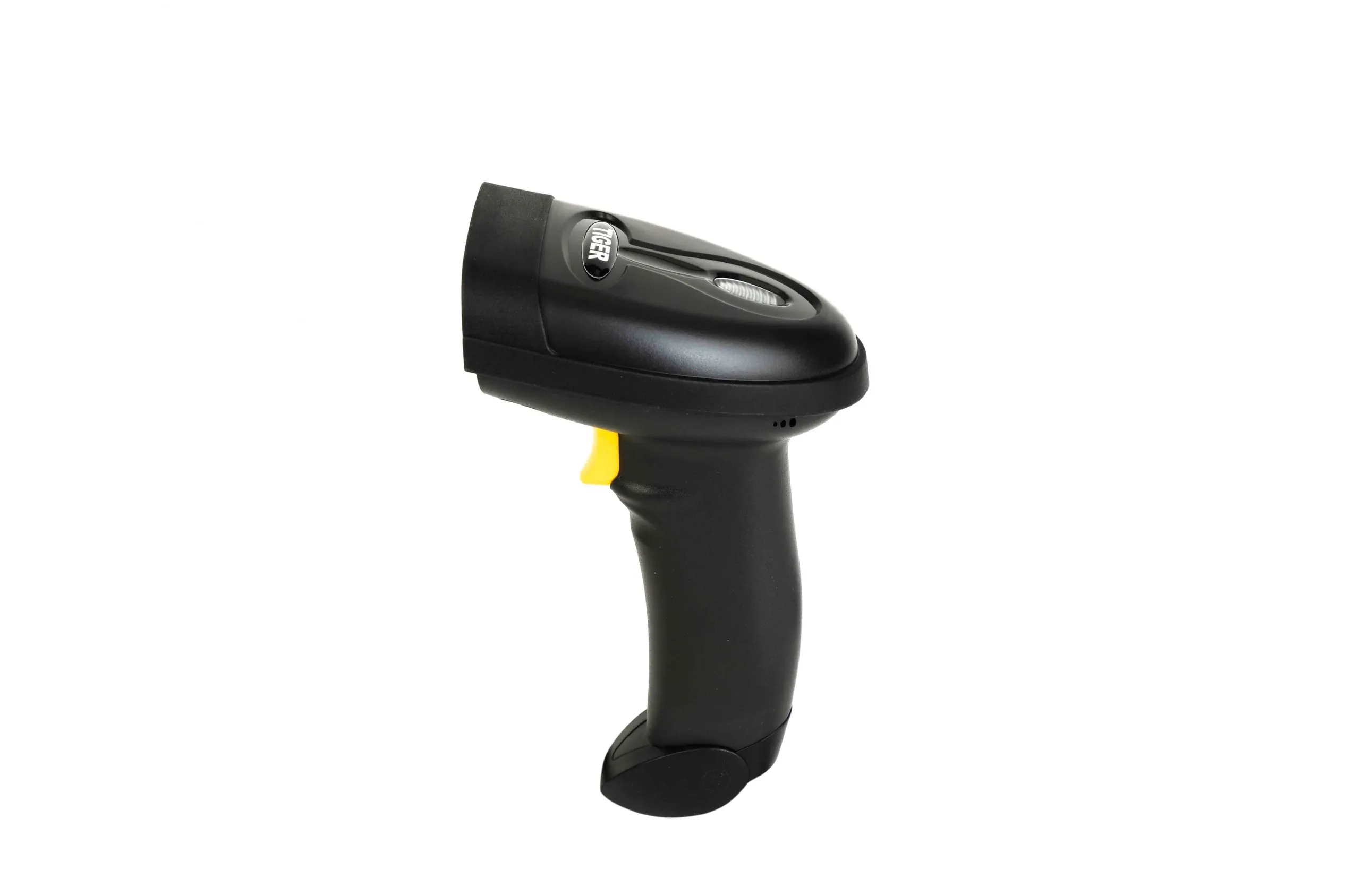 Tiger CS620 2D Kablosuz Barkod Okuyucu