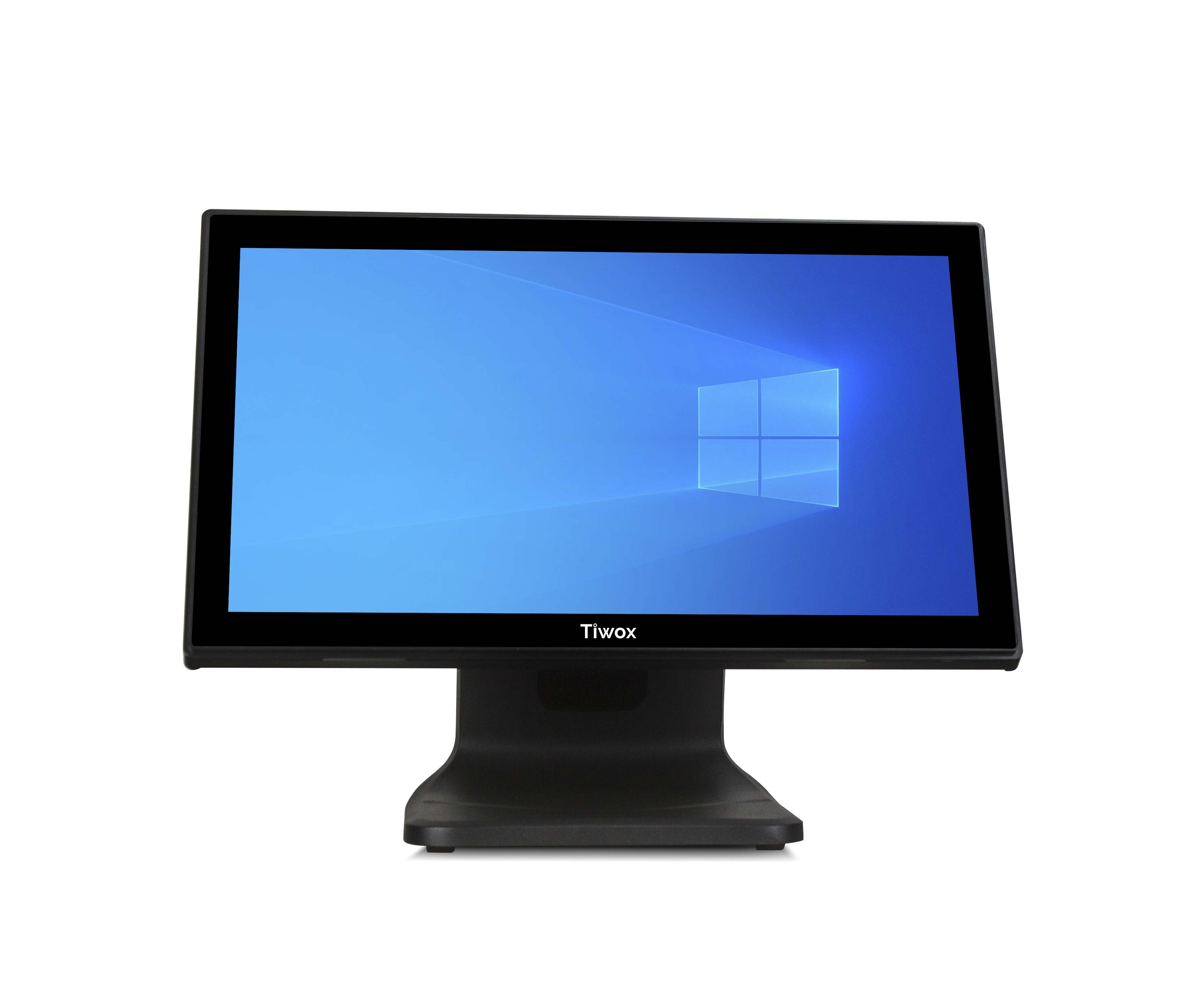 Tiwox TP-1903 i3 3. Nesil 8GB 128GB SSD 18.5" Dokunmatik POS PC