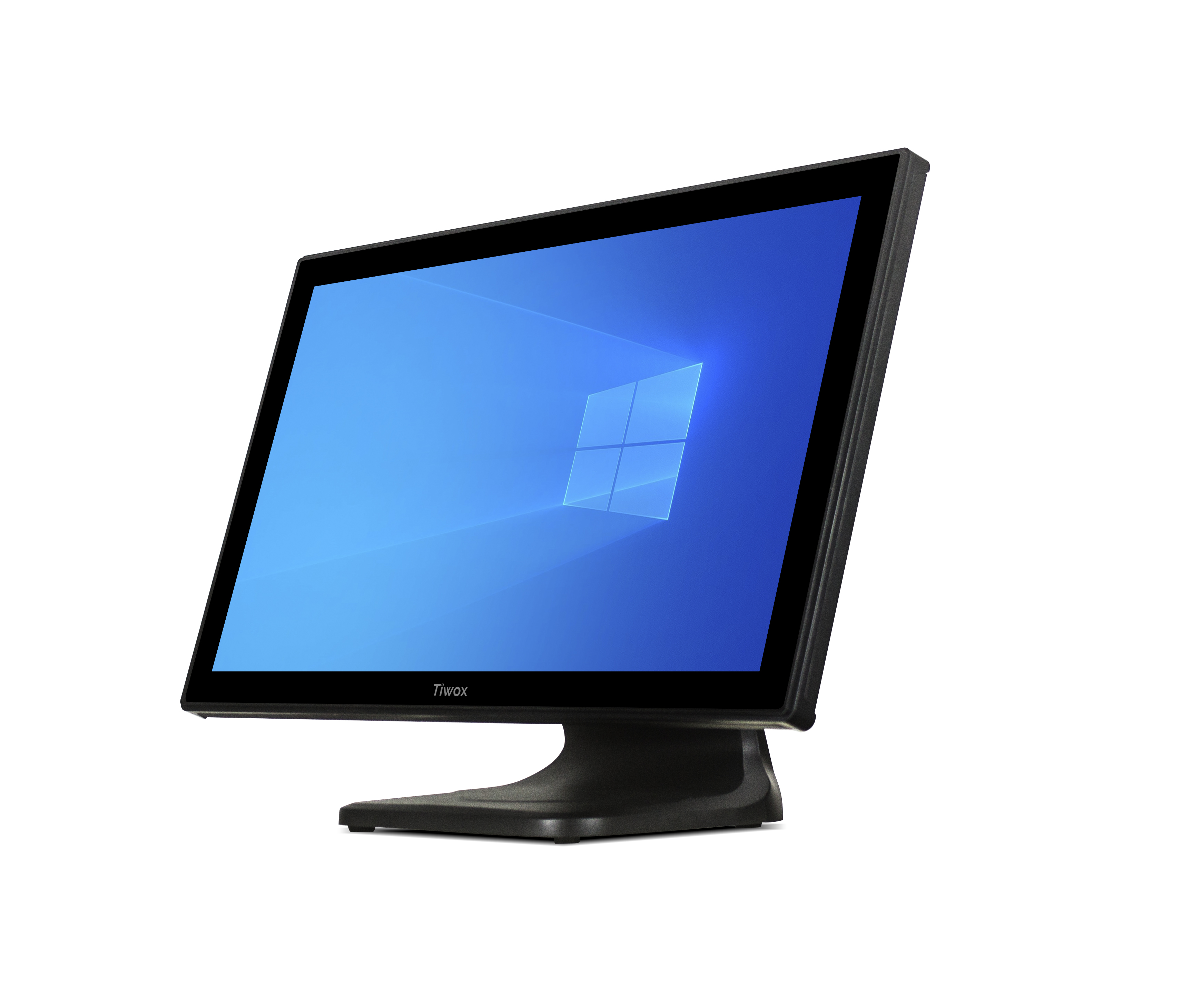 Tiwox TP-3150 i5 5. Nesil 8GB 128GB SSD 21.5" Dokunmatik POS PC