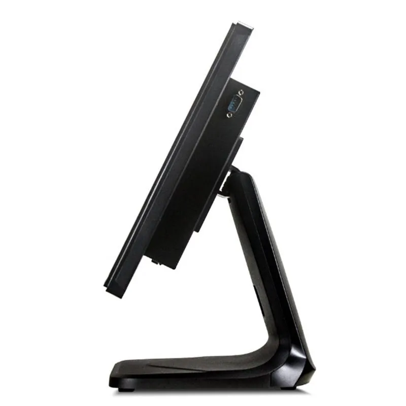 Tiwox TP-7650 i7 5. Nesil 8GB 128GB SSD 18.5" Dokunmatik POS PC