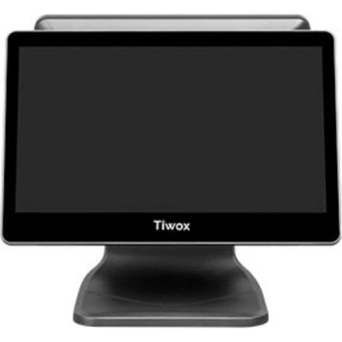 Tiwox TP-9500 i5 5. Nesil 8GB 128GB SSD 15.6" Dokunmatik POS PC