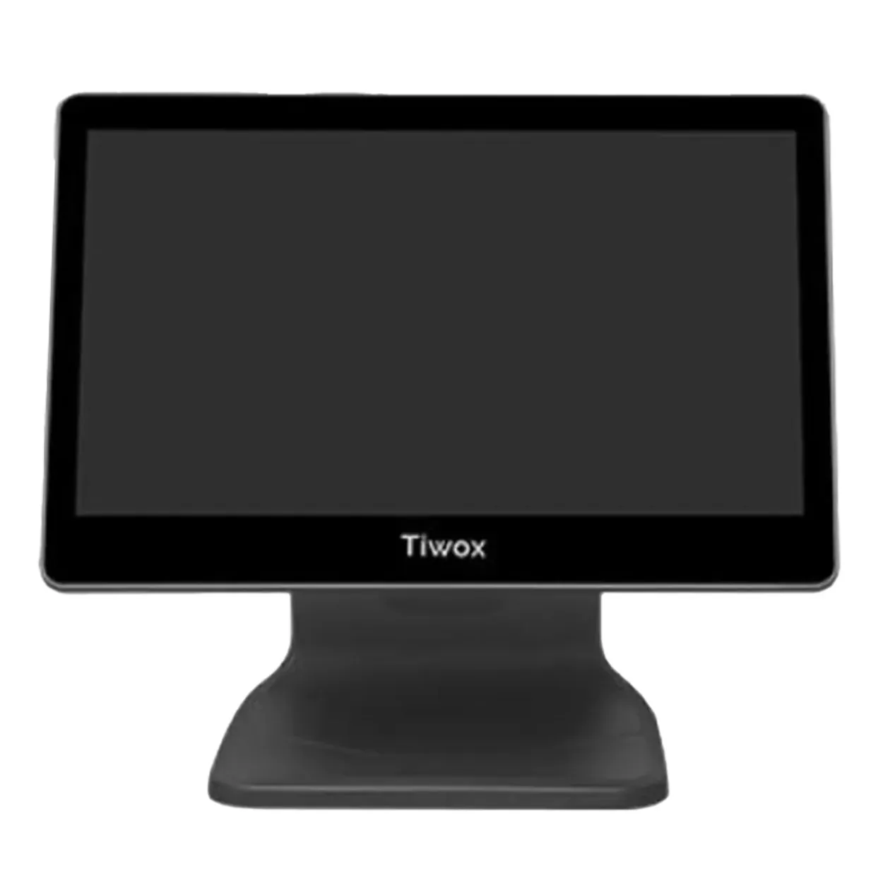 Tiwox TP-9500+ i7 5. Nesil 8GB 128GB SSD 15.6" Dokunmatik POS PC