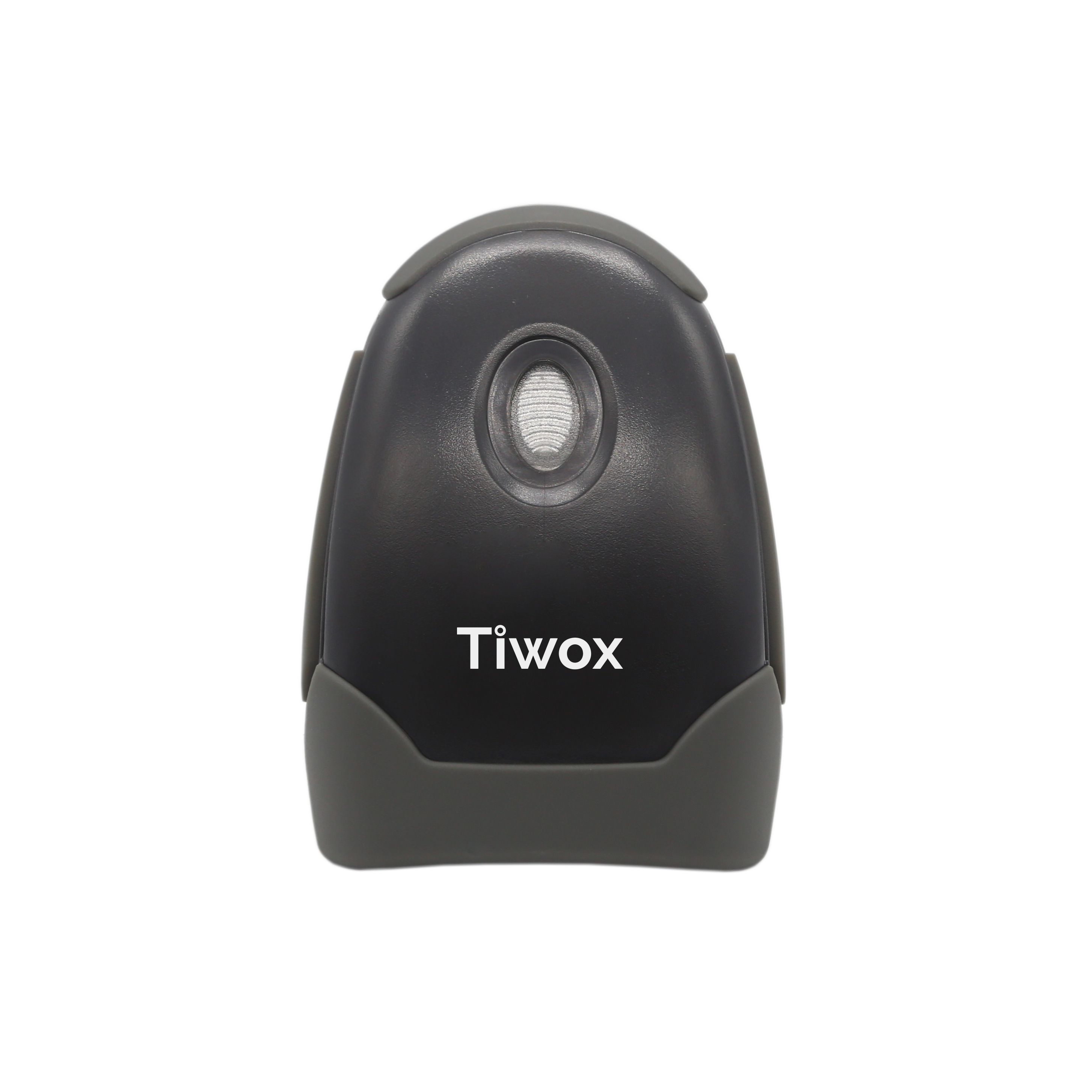 Tiwox VS-111 1D El Tipi CCD Okuyucu