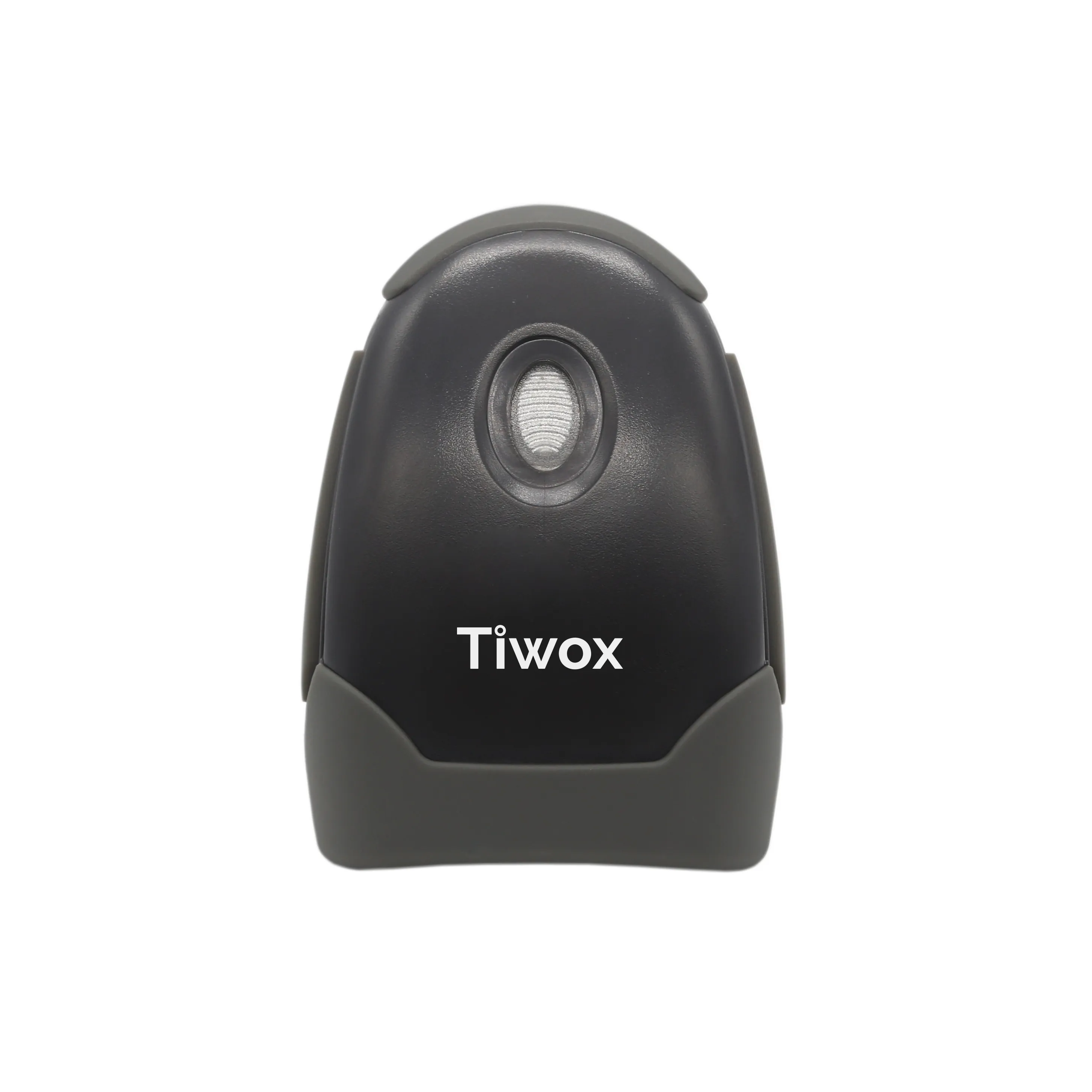 Tiwox VS-111 1D El Tipi CCD Okuyucu