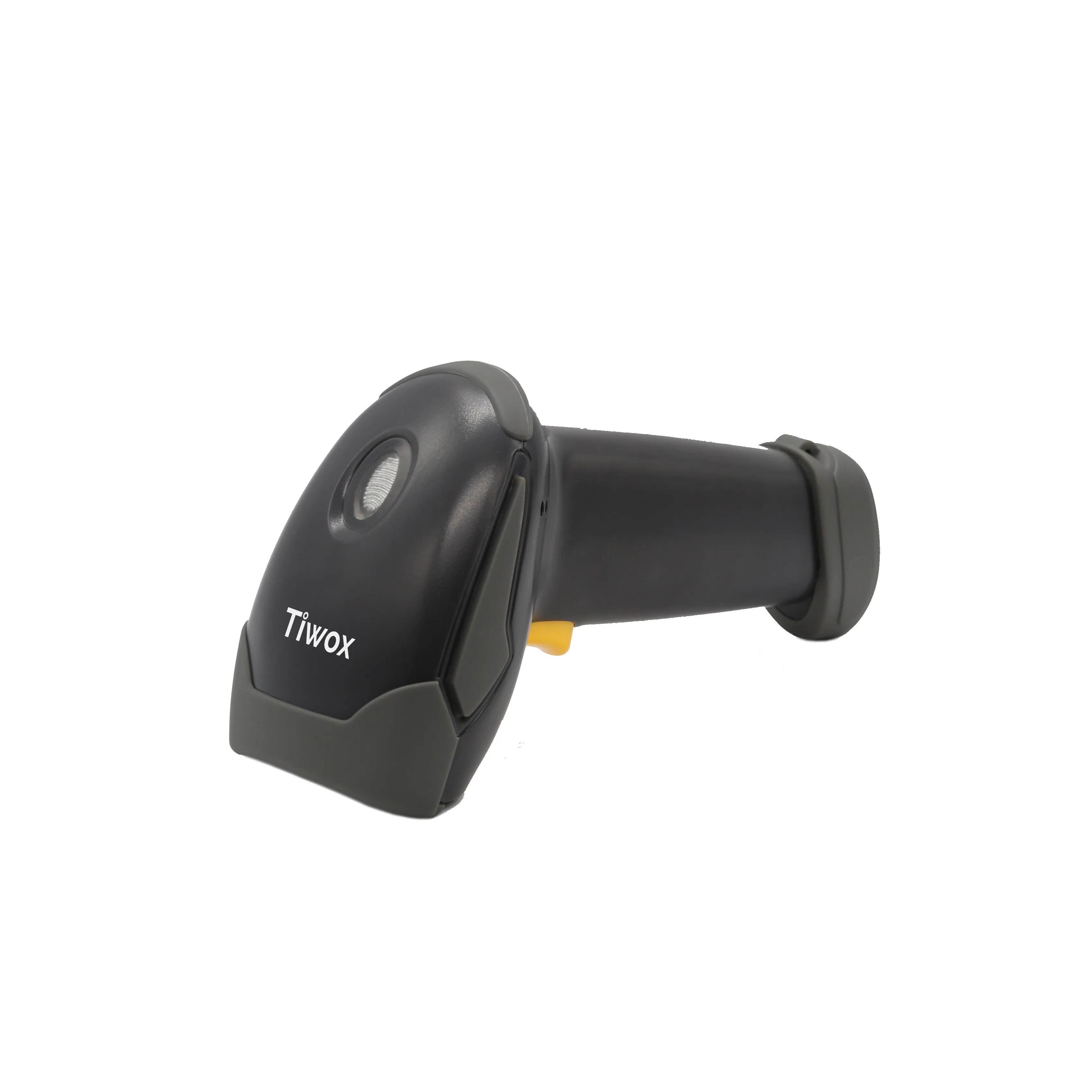 Tiwox VS-111 1D El Tipi CCD Okuyucu