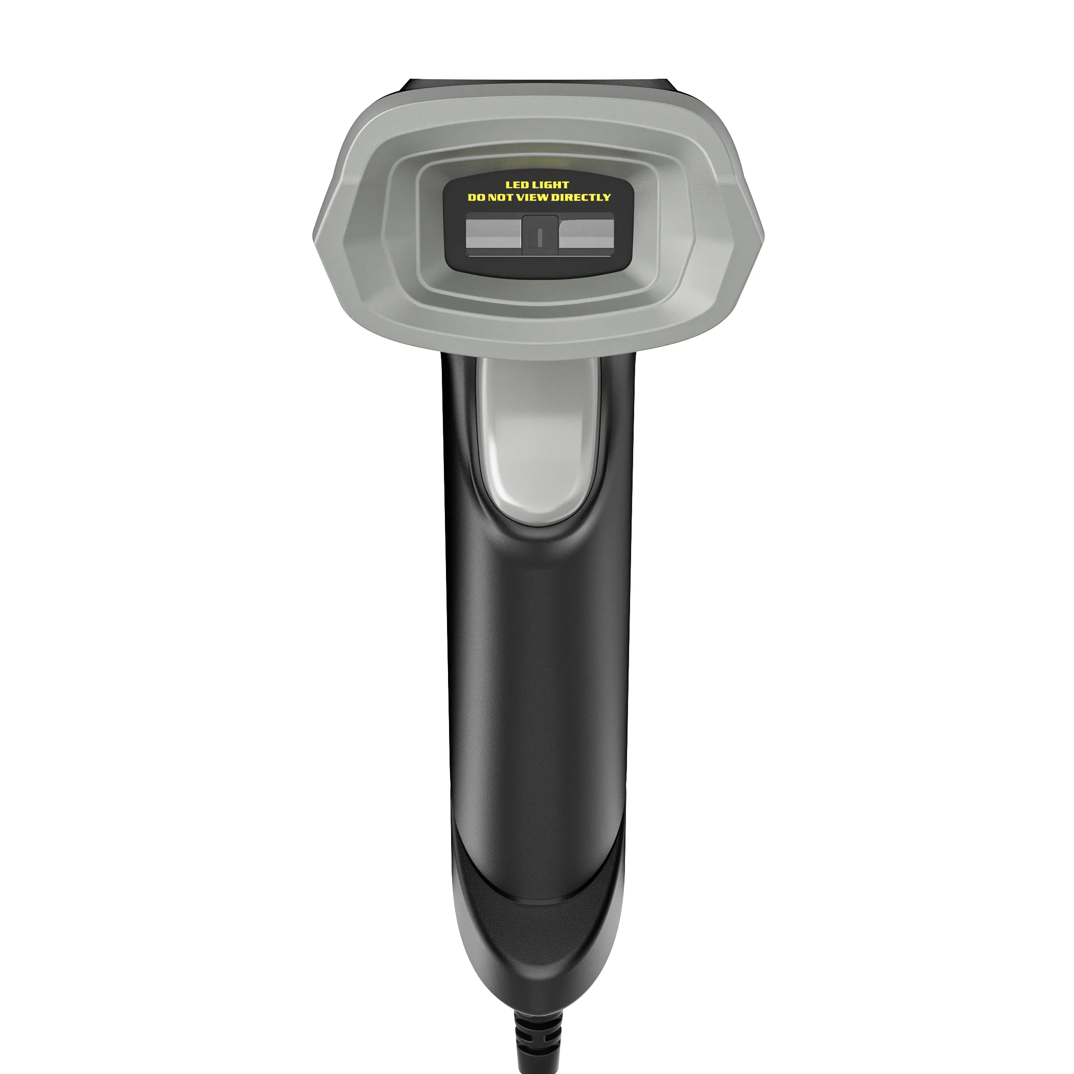 Tiwox VS-331 1D El Tipi CCD Barkod Okuyucu