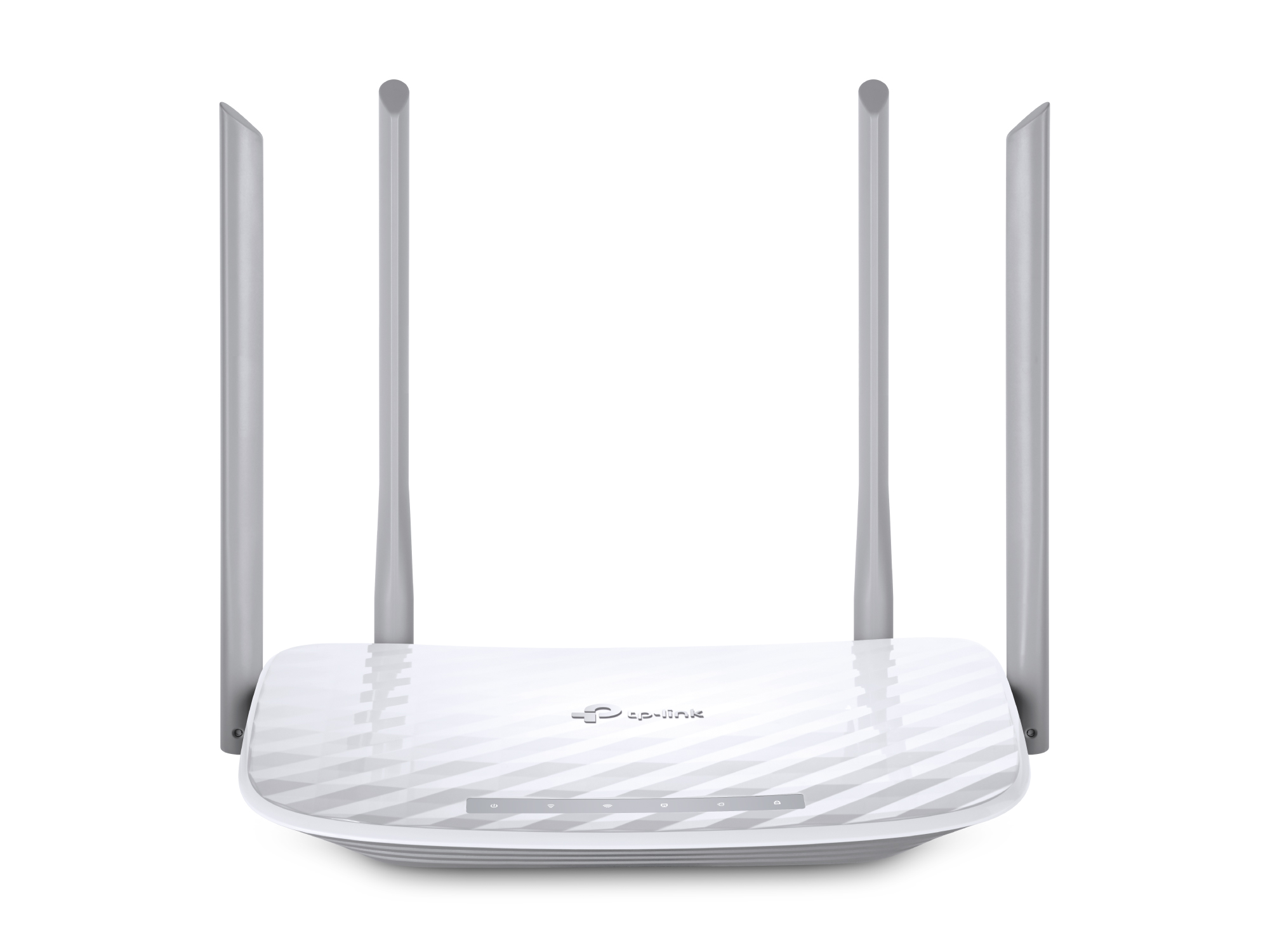 TP-Link Archer C50 5 Port AC1200 5GHz 4x5dBi Router