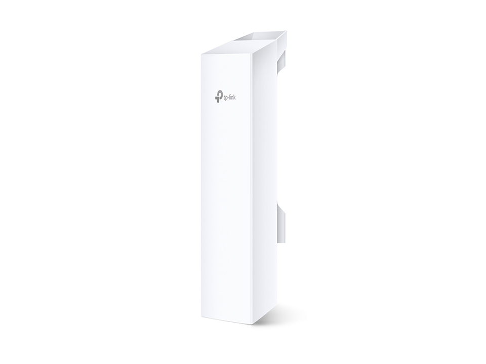 Tp-Link Cpe220 2 Port 300mbps 2.4ghz 12dbi Dış Ortam Access Point